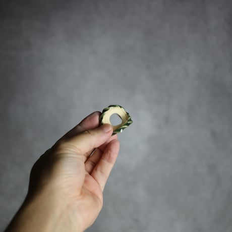 ふたりで楽しむ　うちなーおうちごはんセット59 : 8001002