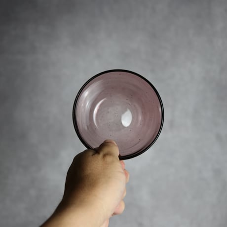 やちむんでゆったり おうちカフェセット73 : 8002001