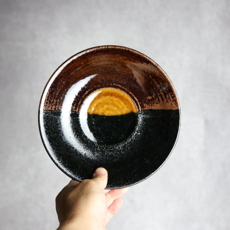 やちむんでほっこり おうちごはんセット46 : 8003001