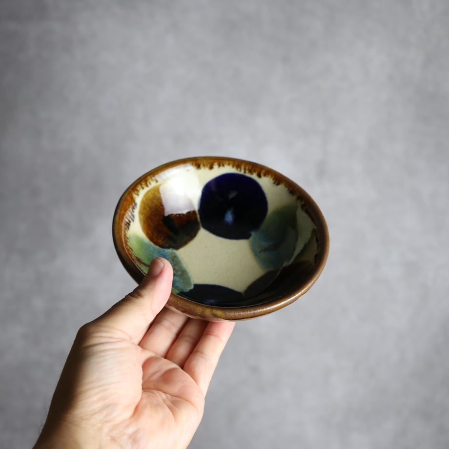 6aa9ed57310a3784aaa47ec5