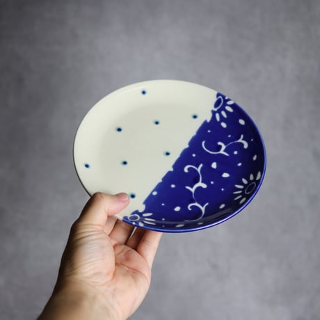やちむんでほっこり おうちごはんセット76 : 8003001