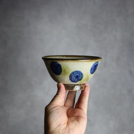 やちむんでほっこり おうちごはんセット76 : 8003001