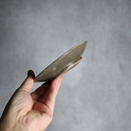 親子でにっこり やちむんおうちごはんセット11 : 8003006