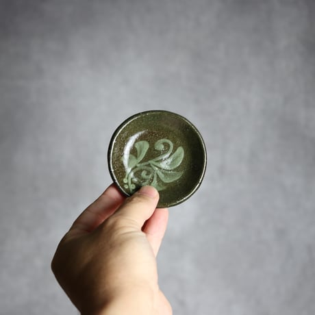 やちむんでゆったり おうちカフェセット47 : 8002002