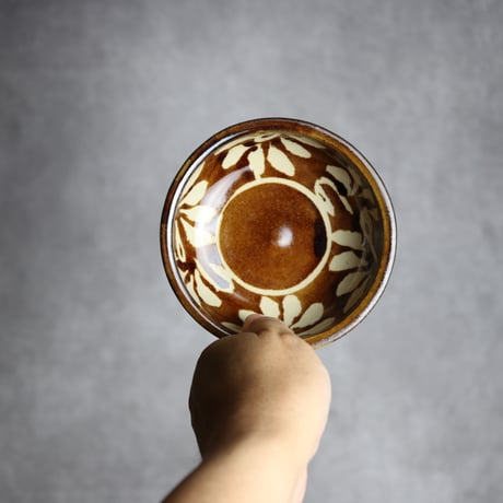 やちむんでほっこり おうちごはんセット78 : 8003001