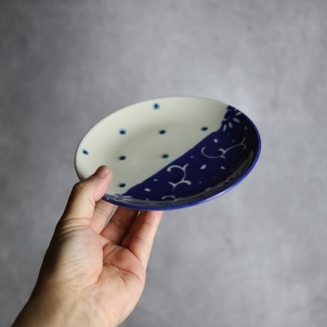 やちむんでほっこり おうちごはんセット68 : 8003001