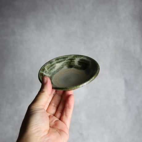 ふたりで楽しむ　うちなーおうちごはんセット50 : 8001002
