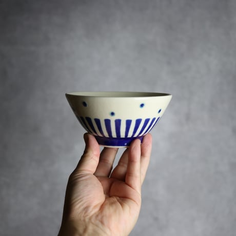 やちむんでほっこり おうちごはんセット75 : 8003001