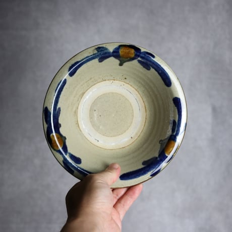 ふたりで楽しむ　うちなーおうちごはんセット50 : 8001002