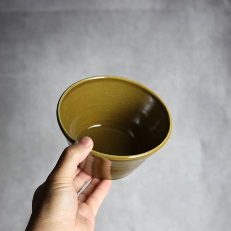 やちむんでゆったり おうちカフェセット49 : 8002001
