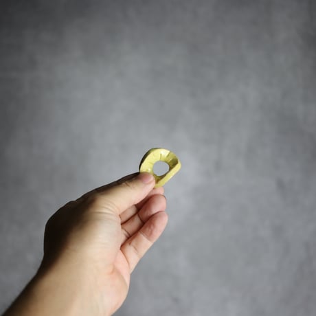 ふたりで楽しむ　うちなーおうちごはんセット59 : 8001002