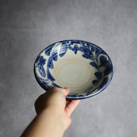 やちむんでゆったり おうちカフェセット75 : 8002001