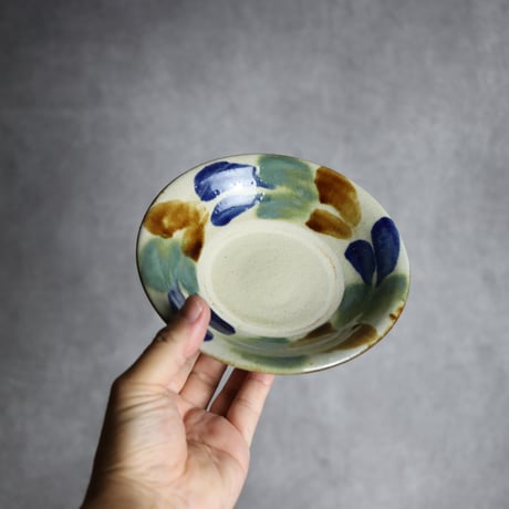 やちむんでほっこり おうちごはんセット73 : 8003001