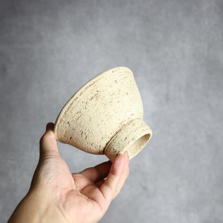 やちむんでほっこり おうちごはんセット57 : 8003001