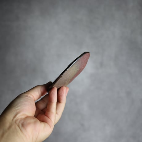 やちむんでほっこり おうちごはんセット69 : 8003001