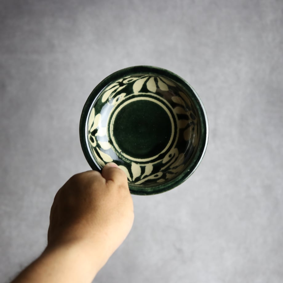 6a8e3e3ea0c07f99aa8e455e