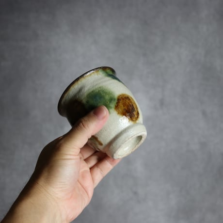 やちむんで楽しむ おうちごはんセット51 : 8003001