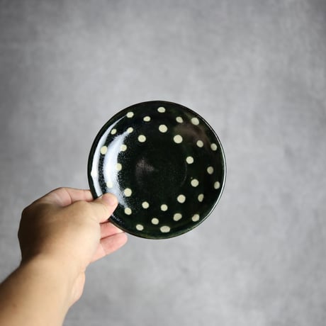 ふたりで楽しむ　うちなーおうちごはんセット61 : 8001002