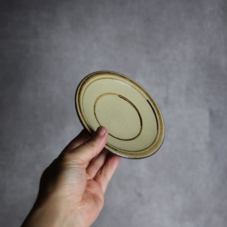 ふたりで楽しむ　うちなーおうちごはんセット51 : 8001002