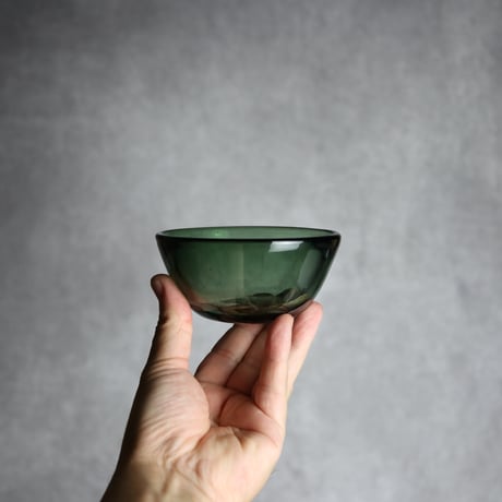 やちむんでしっぽり おうち晩酌セット10 : 8003004