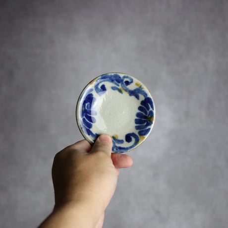 やちむんで楽しむ おうち丼セット40: 8003005