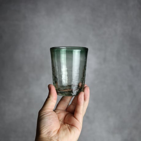 やちむんでほっこり おうちごはんセット78 : 8003001