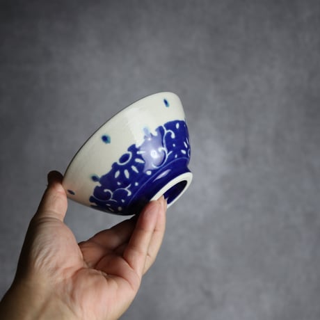 やちむんで楽しむ おうちごはんセット59 : 8003001