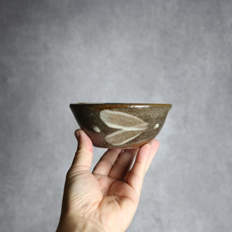 琉球ガラスとやちむんで おうちごはんセット48 : 8003001