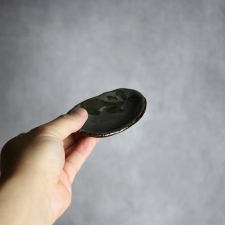 やちむんでほっこり おうちごはんセット69 : 8003001