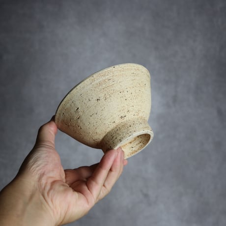 4寸マカイ6 やちむん 陶器 田村聡士 mano619:7018007
