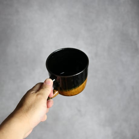 やちむんでゆったり おうちカフェセット45 : 8002002