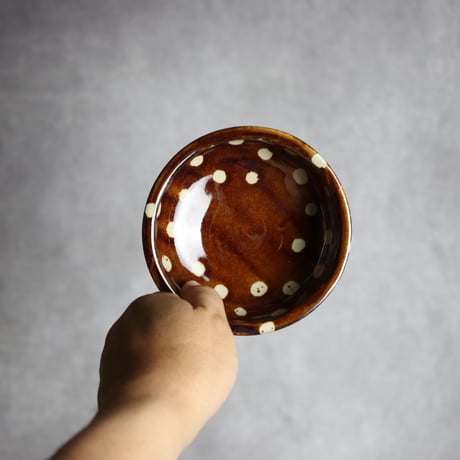 やちむんでゆったり おうちカフェセット73 : 8002001