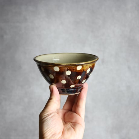 やちむんで楽しむ おうちごはんセット51 : 8003001