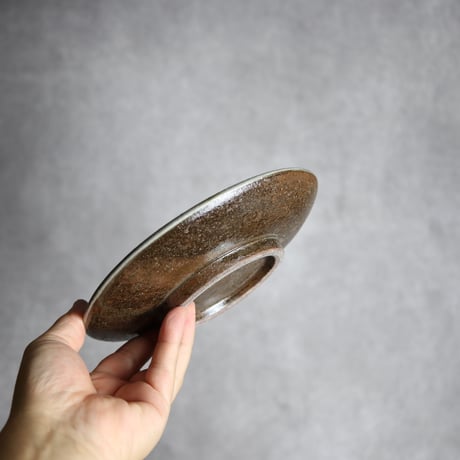 やちむんでほっこり おうちごはんセット75 : 8003001