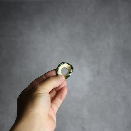 やちむんで楽しむ おうちそばセット31 : 8003002