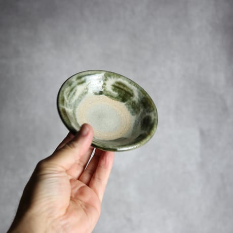 ふたりで楽しむ　うちなーおうちごはんセット50 : 8001002