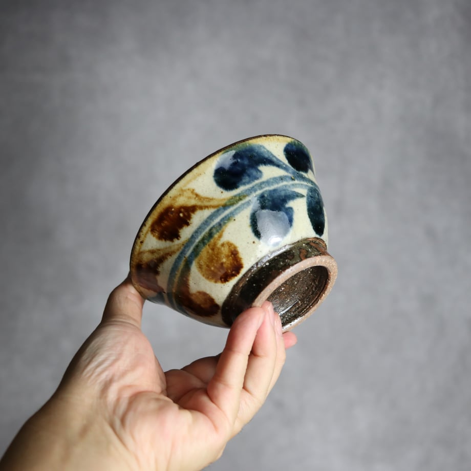5e1c009bd790db1c8436653e