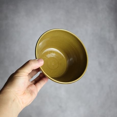 ふたりで楽しむ　うちなーおうちごはんセット61 : 8001002