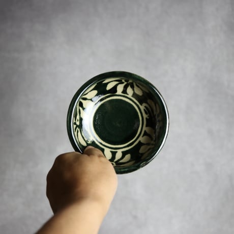 やちむんでほっこり おうちごはんセット70 : 8003001