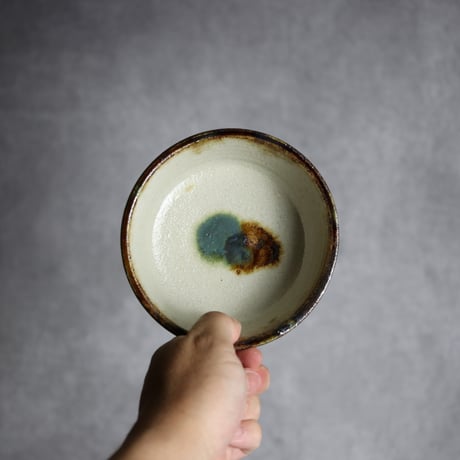 やちむんでゆったり おうちカフェセット72 : 8002001