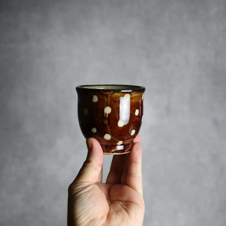 やちむんでほっこり おうちごはんセット74 : 8003001