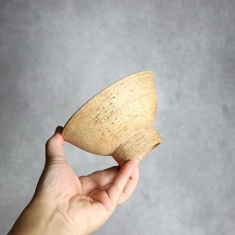 4寸マカイ5 やちむん 陶器 田村聡士 mano619:7018007