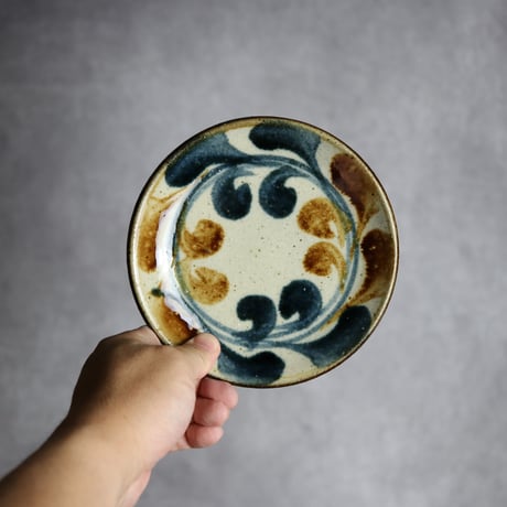 やちむんでほっこり おうちごはんセット71 : 8003001