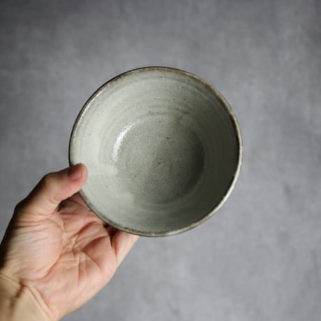 やちむんでほっこり おうちごはんセット41 : 8003001