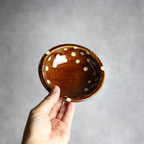 やちむんでゆったり おうちカフェセット81 : 8002001