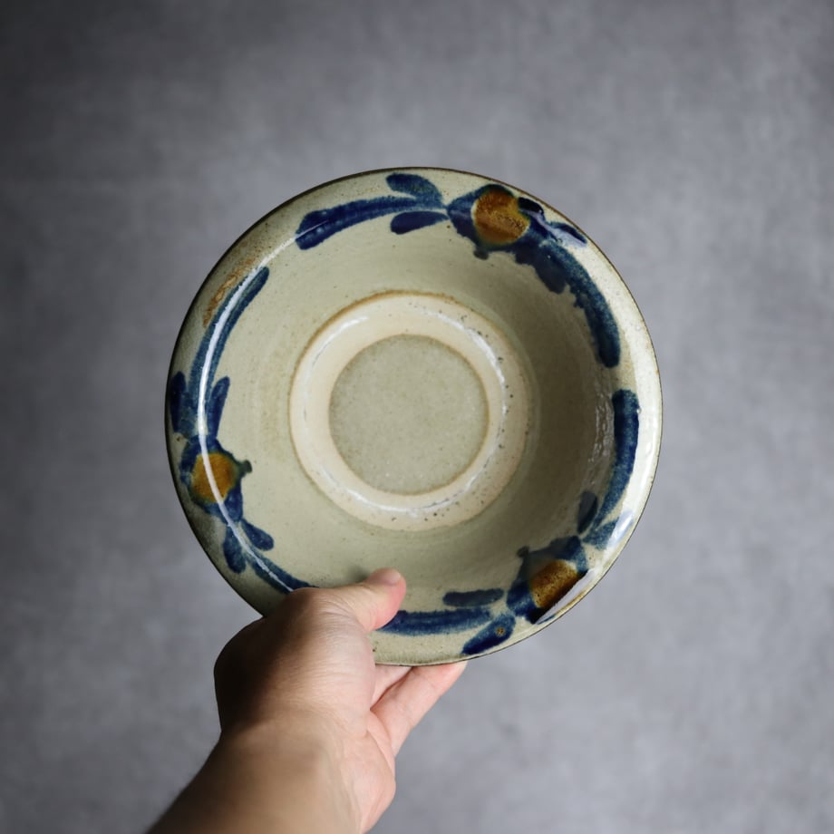 6abf019feb4f7890458b223e