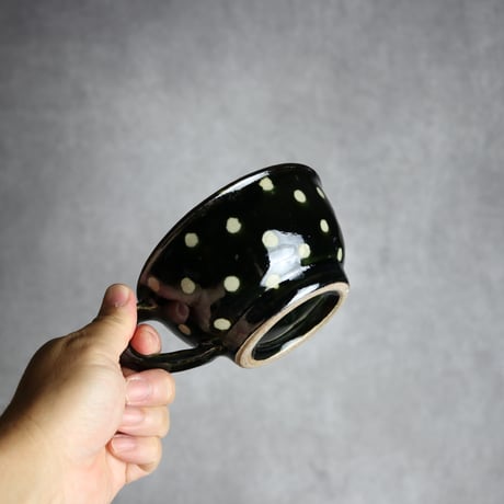 やちむんで楽しむ おうちごはんセット59 : 8003001