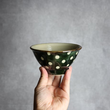 琉球ガラスとやちむんで おうちごはんセット52 : 8003001