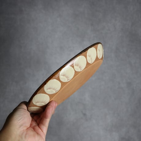 やちむんでほっこり おうちごはんセット57 : 8003001