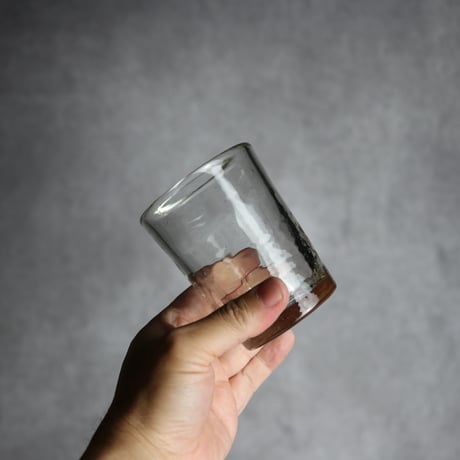 親子でにっこり やちむんおうちごはんセット10 : 8003006